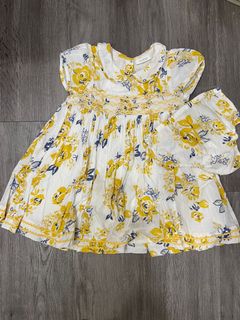 (Category: ) located in . Submitted by onlineshopping123 (Listing ID 1154357360, Image 1). Description: .