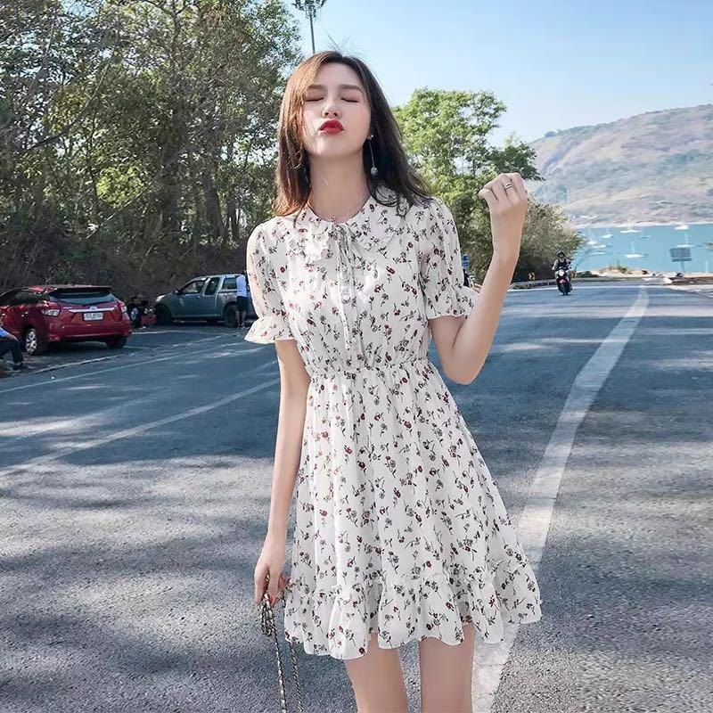 Nice fashion dresses discount