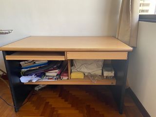 (Category: ) located in . Submitted by sbala1963 (Listing ID 1154164785, Image 1). Description: .