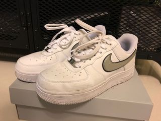 （分類：）位於 。 由 rlam2511 提交（商品編號 1154293884，圖片 1）。簡介： 。