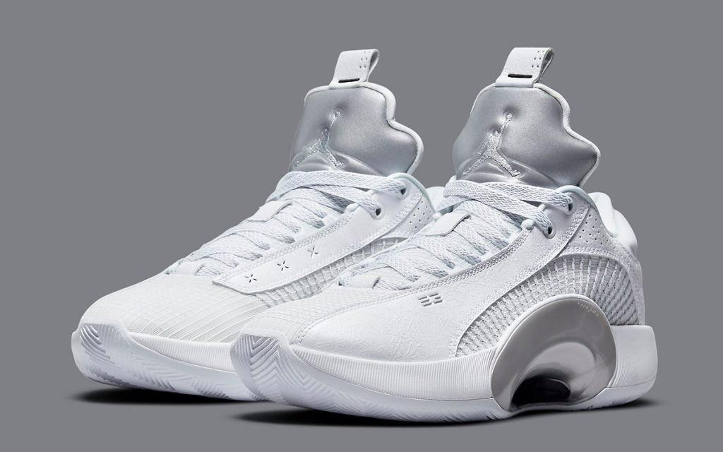 White air 2025 jordan basketball shoes
