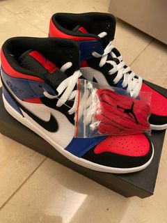 （分類：）位於 。 由 helloqqqb 提交（商品編號 1154255250，圖片 1）。簡介： 。