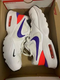 (Category: ) located in . Submitted by mikeephraimv (Listing ID 1154165320, Image 1). Description: .