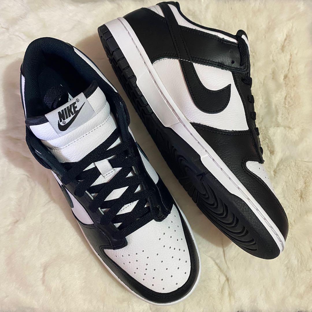 nike 12w mens