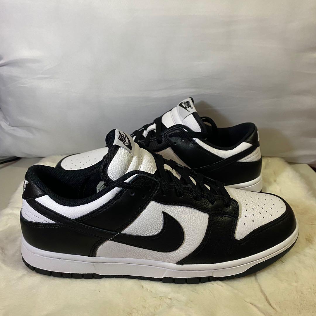 nike 12w mens
