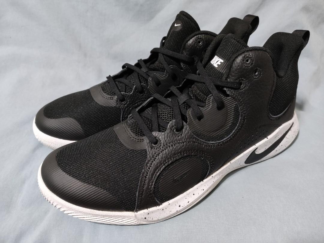 nike flyby 2