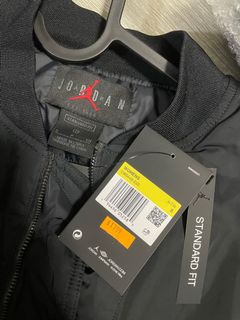 （分類：）位於 。 由 jackvb 提交（商品編號 1154284490，圖片 1）。簡介： 。