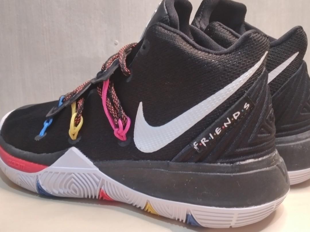 Nike kyrie 38 cheap