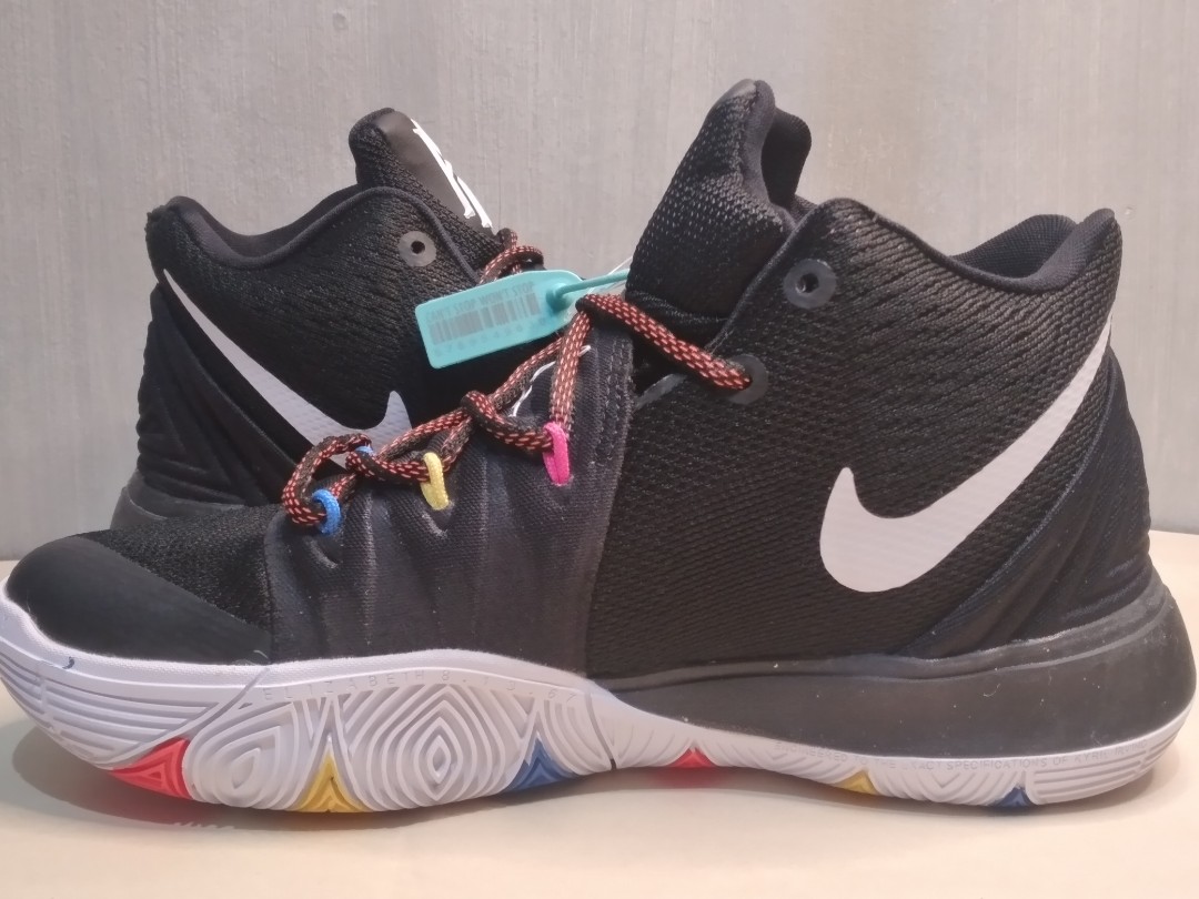Nike kyrie 38 online
