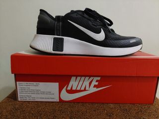 (Kategori: ) berada di . Dikirim oleh Randyjohan (ID iklan 1154317497, Gambar 1). Deskripsi: .