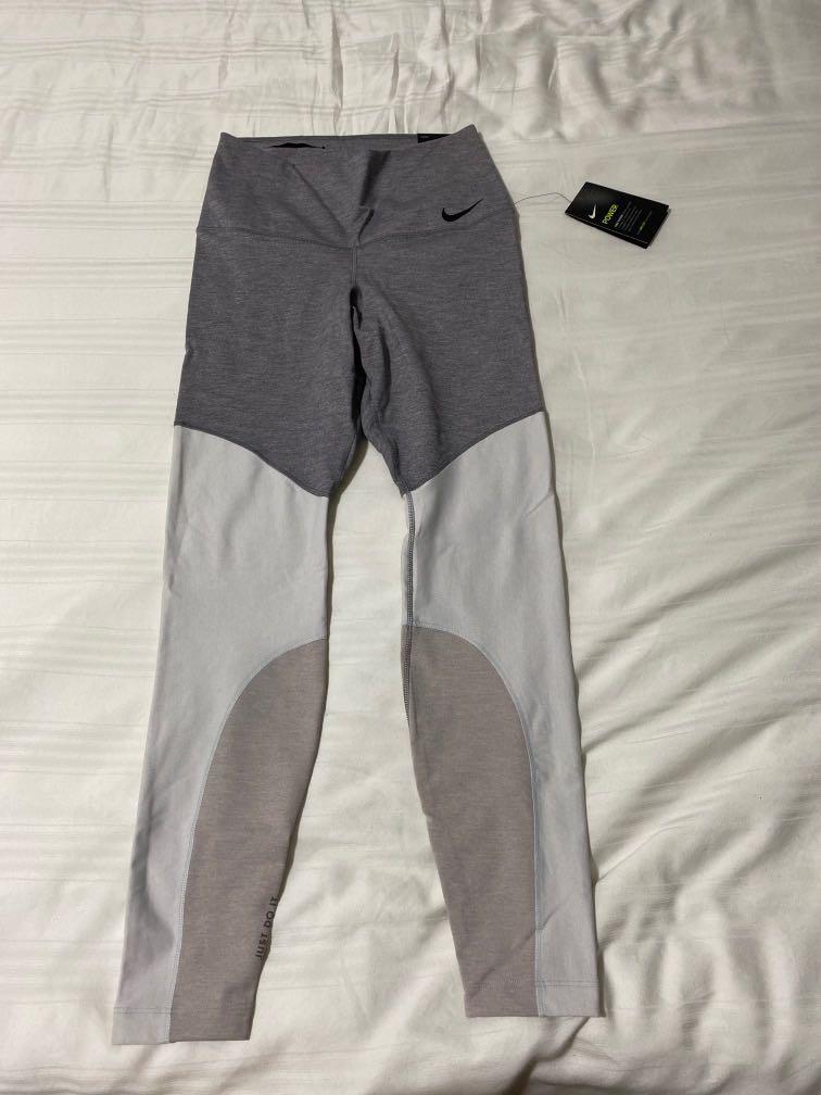 Sculpt lux tight fit nike discount