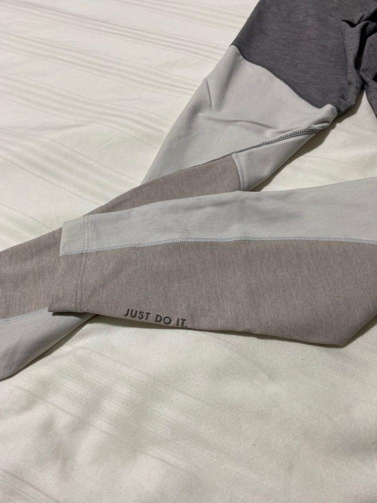 Sculpt lux sale tight fit