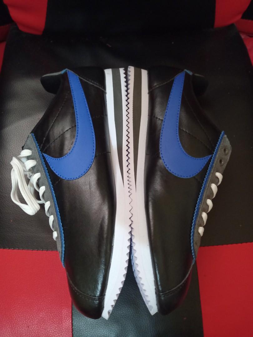 Dodger hotsell blue cortez