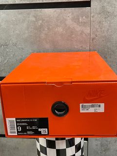 （分類：）位於 。 由 kkmike 提交（商品編號 1154259529，圖片 1）。簡介： 。