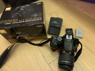 （分類：）位於 。 由 macychan1234 提交（商品編號 1154304119，圖片 1）。簡介： 。