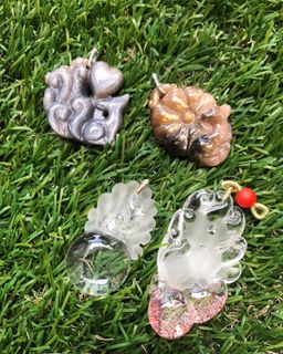 (Category: ) located in . Submitted by simply.crystals (Listing ID 1154343140, Image 1). Description: .