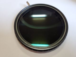 （分類：）位於 。 由 cheetahhh 提交（商品編號 1154177878，圖片 1）。簡介： 。