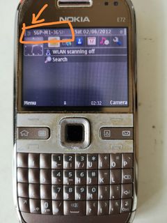 (Category: ) located in . Submitted by hadi678 (Listing ID 1153945522, Image 1). Description: .