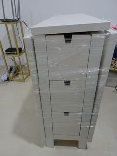 （分類：）位於 。 由 mwyan112 提交（商品編號 1154349846，圖片 1）。簡介： 。