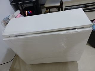 （分類：）位於 。 由 yanvi112 提交（商品編號 1154349967，圖片 1）。簡介： 。