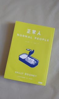 （分類：）位於 。 由 chong.98 提交（商品編號 1154245411，圖片 1）。簡介： 。