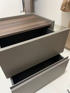 （分類：）位於 。 由 davidchoioi 提交（商品編號 1154298641，圖片 1）。簡介： 。