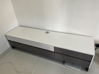 （分類：）位於 。 由 davidchoioi 提交（商品編號 1154300709，圖片 1）。簡介： 。