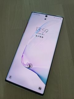 （分類：）位於 。 由 frcmk 提交（商品編號 1154296126，圖片 1）。簡介： 。