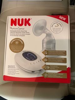（分類：）位於 。 由 anthonymui 提交（商品編號 1154159088，圖片 1）。簡介： 。
