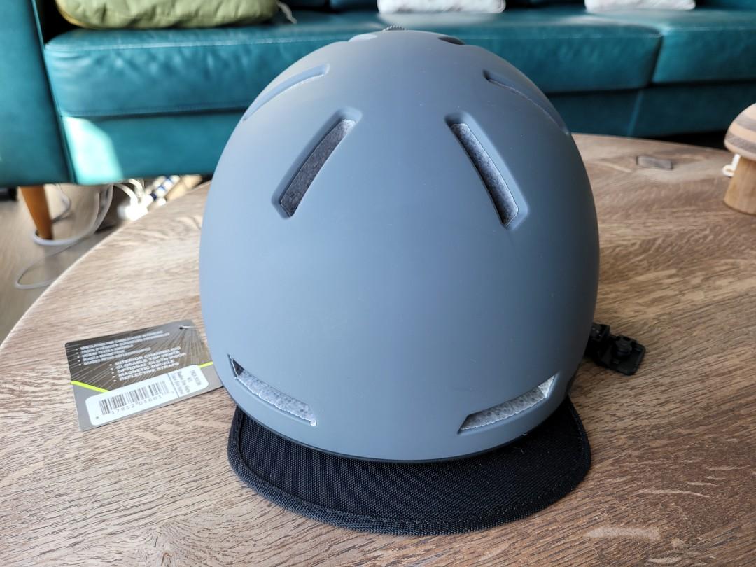 Nutcase deals tracer helmet