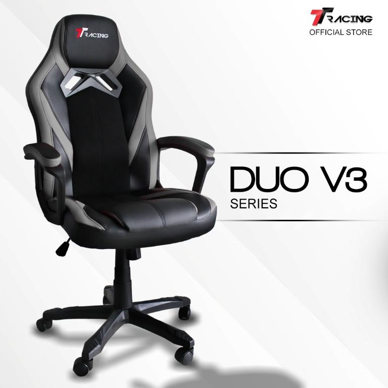 Tracing gaming chair deals