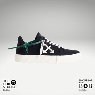 Affordable off white shoes hot sale