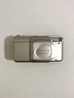 （分類：）位於 。 由 pinklily007 提交（商品編號 1154337561，圖片 1）。簡介： 。