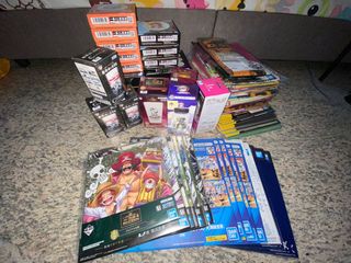 (Category: ) located in . Submitted by 3d2y. (Listing ID 1154314747, Image 1). Description: .