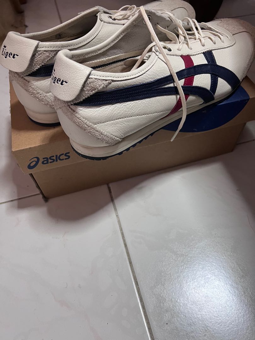 mexico 66 super deluxe