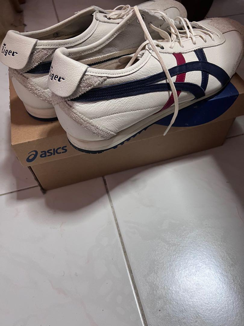 Asics onitsuka new arrivals tiger pantip