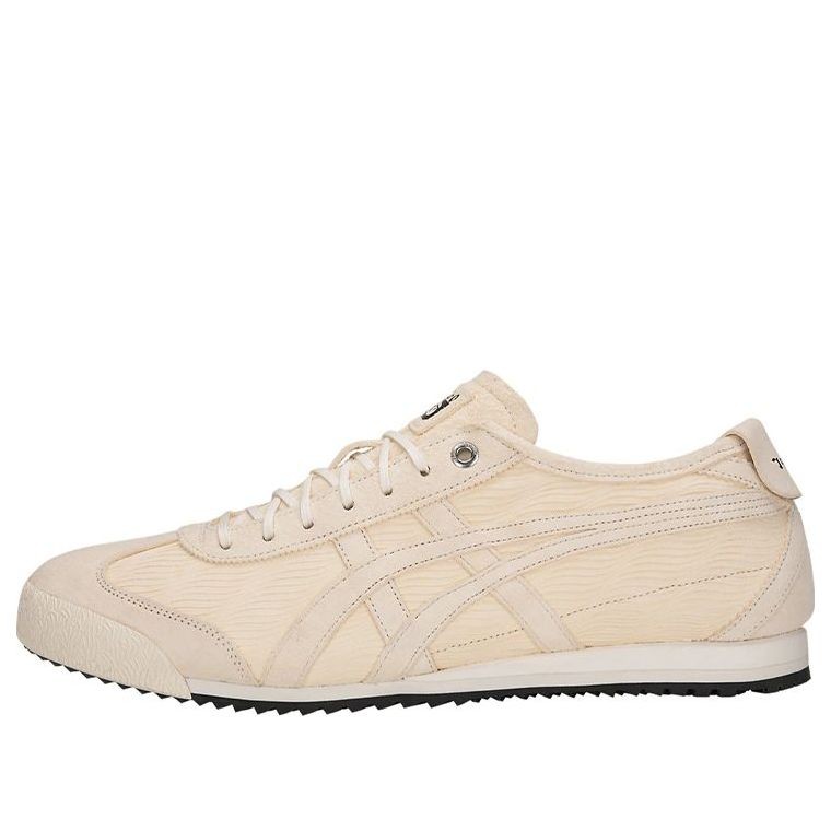 onitsuka tiger mexico 66 mid grey pine tree