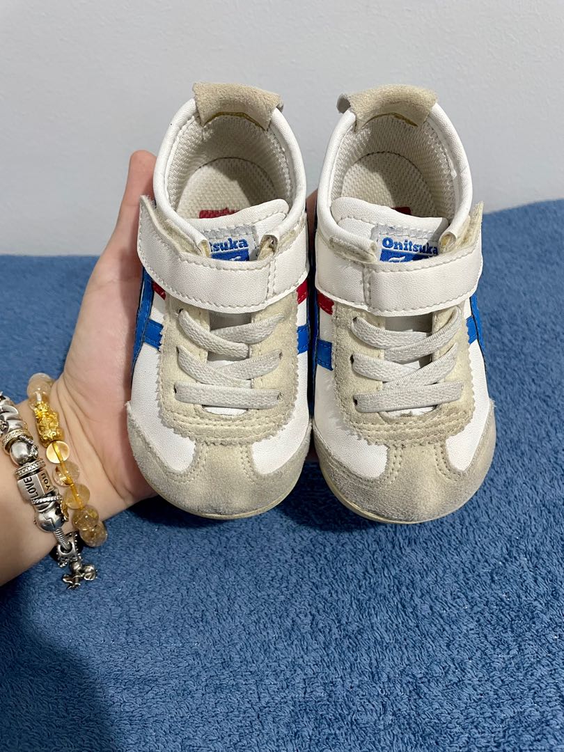 onitsuka tiger 88