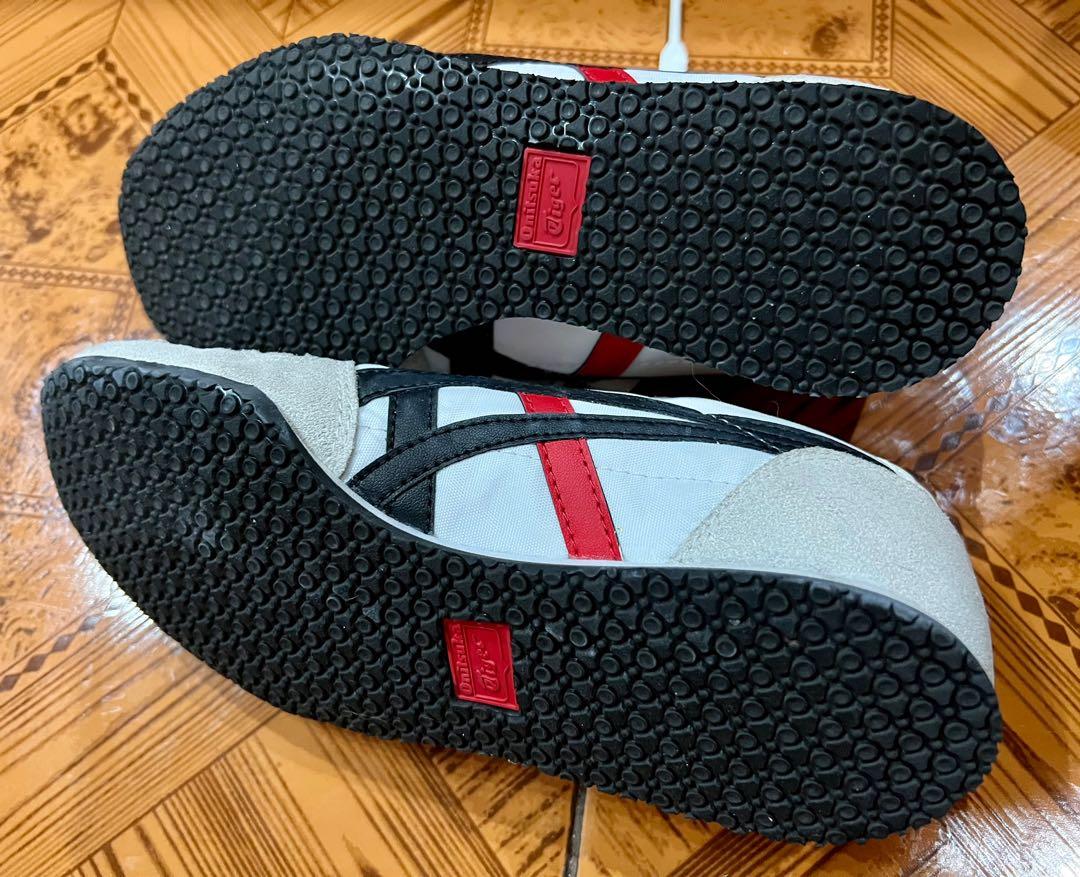 onitsuka womens shoes