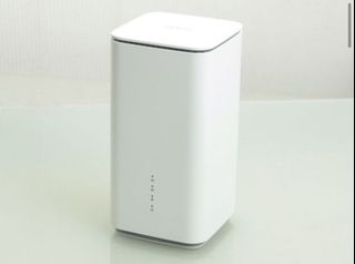 （分類：）位於 。 由 MagicLightCo 提交（商品編號 1154295113，圖片 1）。簡介： 。
