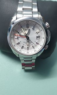 （分類：）位於 。 由 aa0101 提交（商品編號 1154278809，圖片 1）。簡介： 。