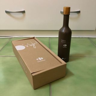 由 ATX__ (刊登 ID 1154310265，圖片 1) 提交，位於 的 (類別：)，說明：。