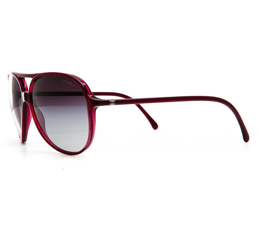 Original Chanel Sunglasses (Category: Luxury Accessories) located in Pasig City. Submitted by chubi13 (Listing ID 1154193963, Image 1). Description: 📌Also bought online 📌But selling it as it is too big for me 📌Still brand new (but tagging as like new only since I am the 2nd owner; seller said it was consiged from an employee of Chanel) 📌Inclusions: Box, care card, authenticity card (microfiber cloth missing when I bought this hence, the price