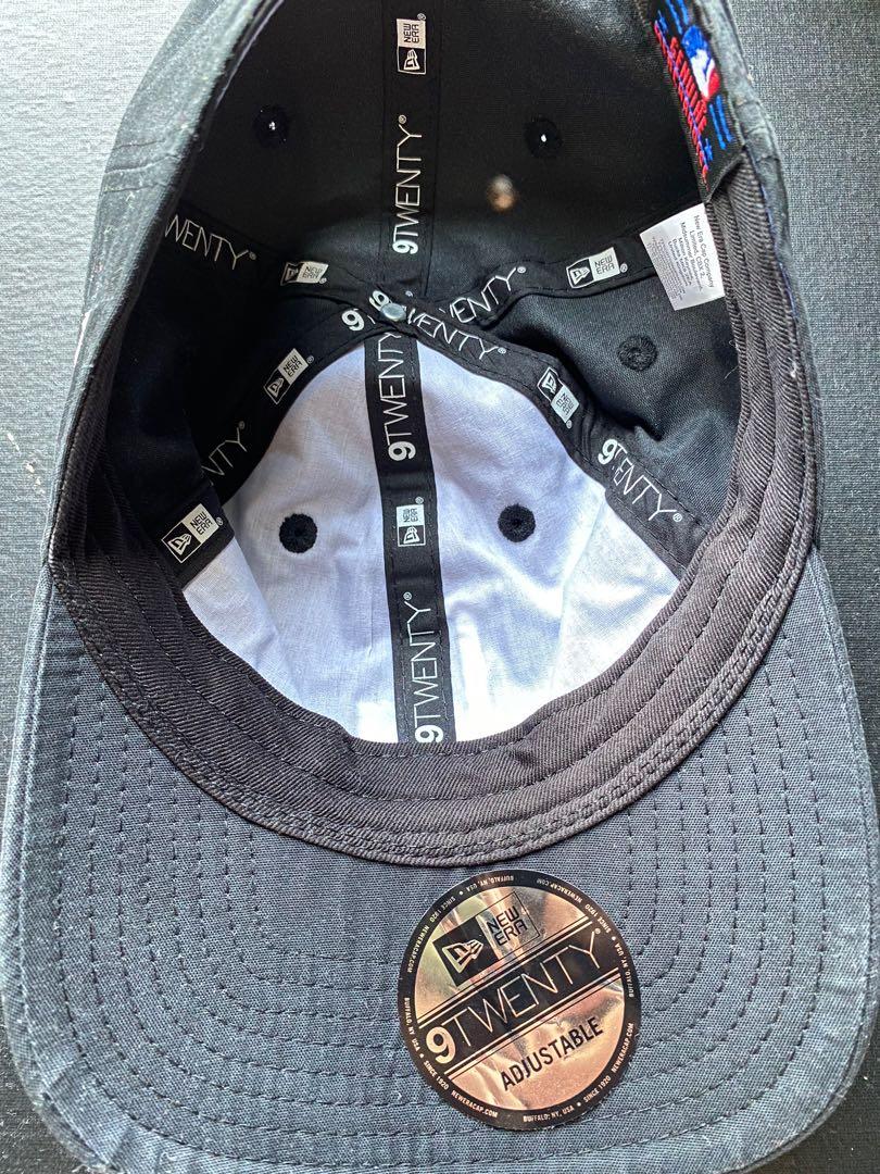 Genuine merchandise hats on sale