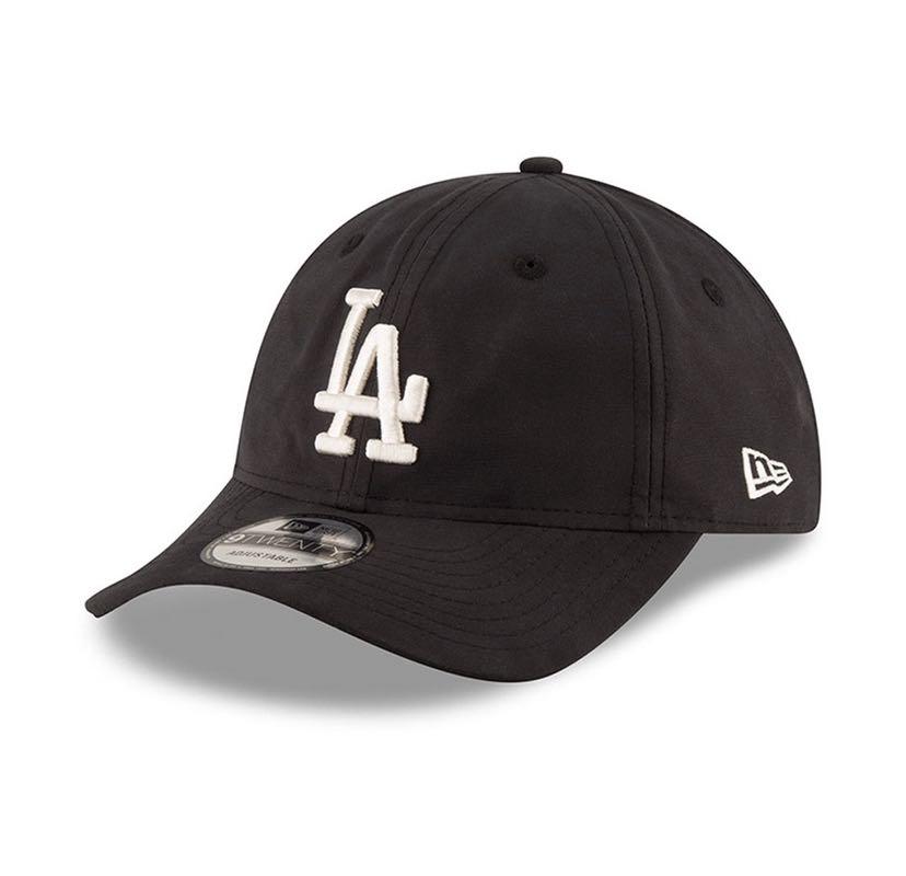 Genuine merchandise baseball hats sales