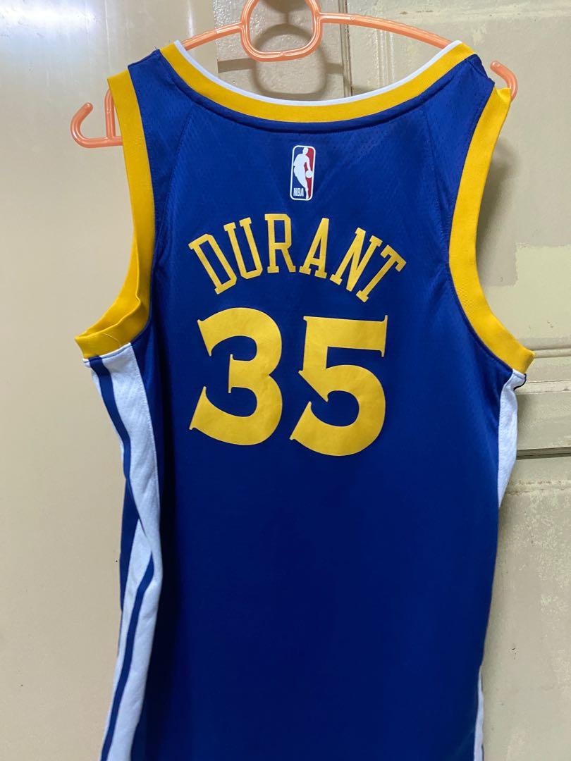 Original nba jerseys outlet