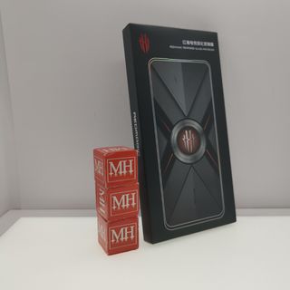 Gaming Gadgets Collection item 2