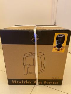 （分類：）位於 。 由 tcmy2016 提交（商品編號 1154295591，圖片 1）。簡介： 。