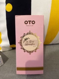（分類：）位於 。 由 cwhol233 提交（商品編號 1154298046，圖片 1）。簡介： 。