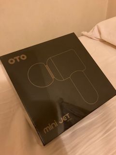 （分類：）位於 。 由 amychan3430 提交（商品編號 1154295757，圖片 1）。簡介： 。